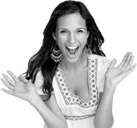 小七手机号在线网页轰炸