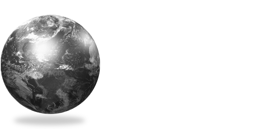 高级功能免费的云呼讨债神器软件