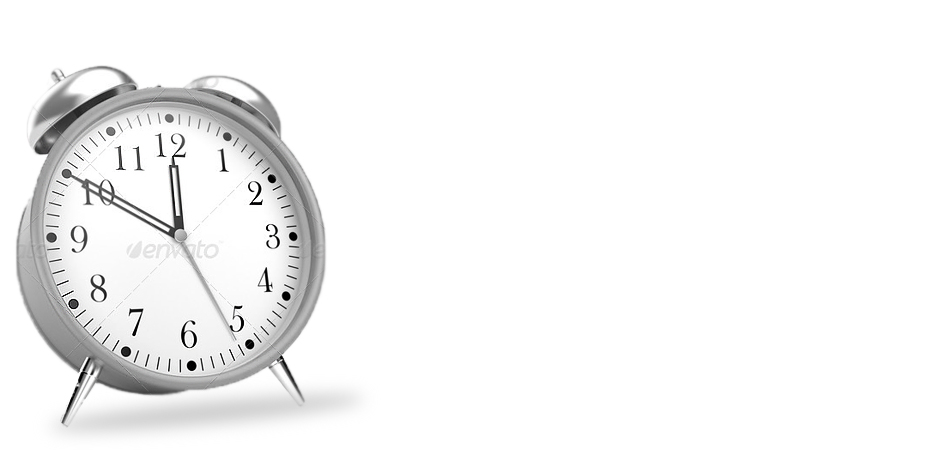 在线永久免费轰炸云呼